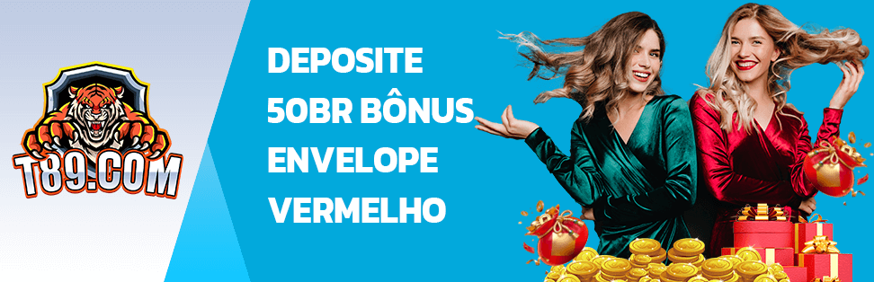 crm bônus como usar